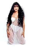 Paola Reynosa